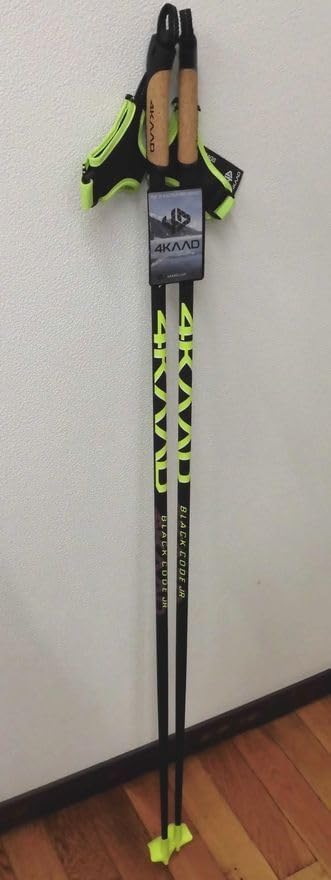 4KAAD BLACK CODE X フォーカード ブラックコード 4KAAD BLACK CODE X