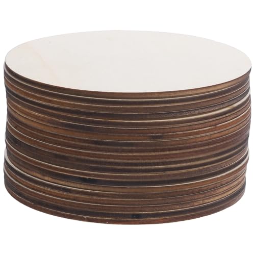 GAROZATION 20 ی^ؐJbgAEg 炩ȕ\ʂœh₷Ntgpؕ 葕p[eB[p؍