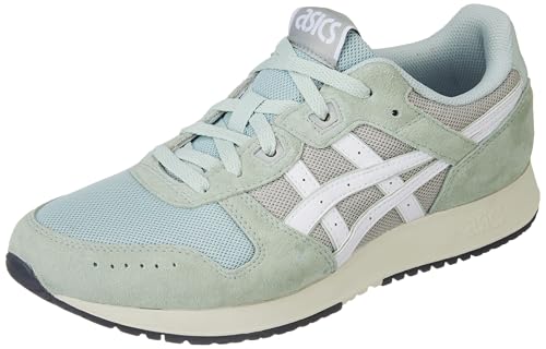 Image of ASICS Lyte Classic