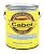 Cabot Stain 11880 Redwood Solid Color Decking Acrylic Stain W/ Surface Protector Size:1 Gallon.