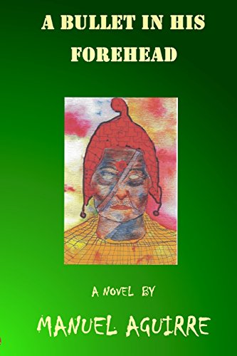 A Bullet in His Forehead (Doubts and Murmurs)