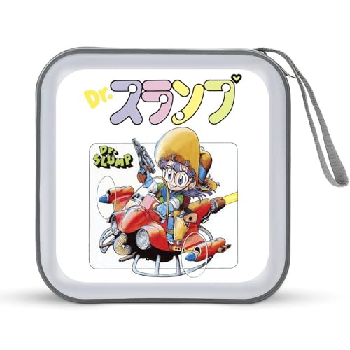 CDP[X A DVDP[X fBAP[X CD/DVD[obO [{bNX  e h oՂ t@Xi[t s  ItBXp