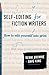 Self-Editing for Fiction Writers, Second Edition: How to Edit Yourself Into Print