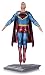 DC Collectibles Superman: The Man of Steel: Superman by Darwyn Cooke Statue