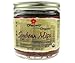 Ohsawa Yamaki Organic unpasteurized 2-Yr Soybean Miso - Macrobiotic, Vegan and Kosher - 1 Lb