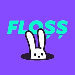 Floşş kapak görseli