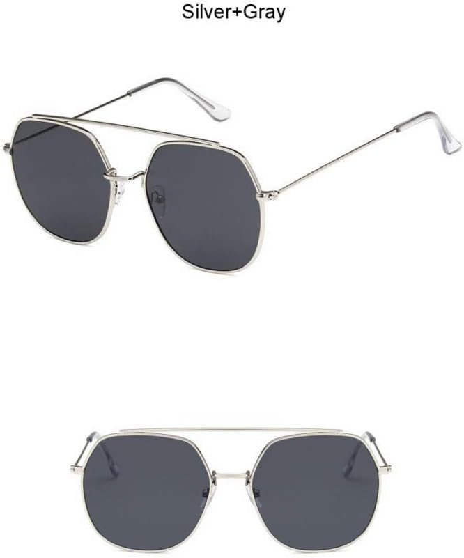 occhiali da sole da corsa per il viso piccolo delle donne