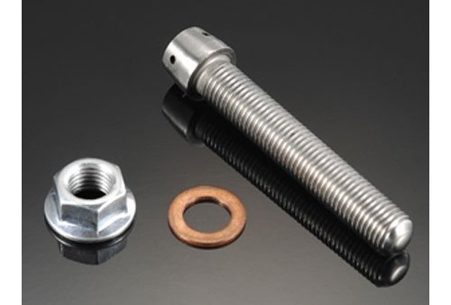 Amazon.co.jp: ヨシムラ ヨシムラヘッド125ccキット TYPE-R APE100