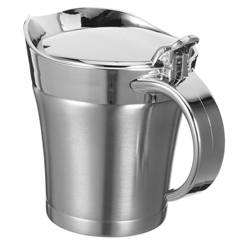 Beaupretty fM  |bg \[X T[o[ X[ OCr[ {[g ۉ OCr[ T[o[ fM \[X |bg R[q[ ~N P