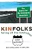 Kinfolks: Falling Off the Family Tree