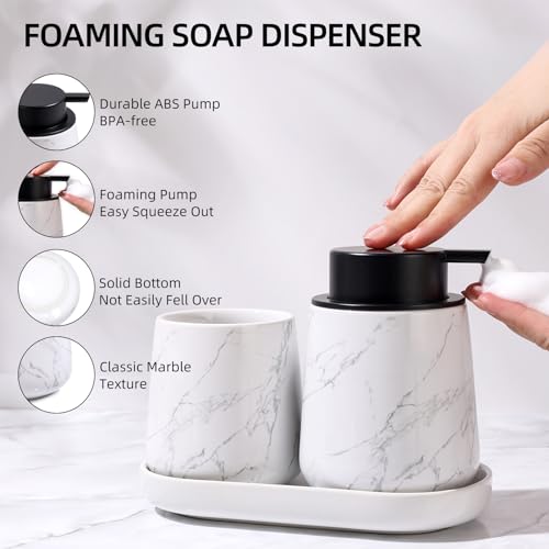 Mejores comprativas On-line Cerámica para baños los mejores 5. 17 Imagen adicional