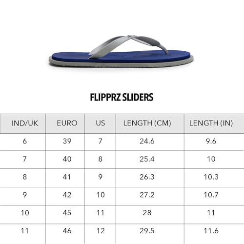 Image of Boldfit Slippers for Man Soft Cushioned Flip Flops for Man Comfortable Chappal for Men Lightweight Slippers for Men Indoor and Outdoor Chappal Mens Flip Flop Cushioned Footbed Footwear for Boys