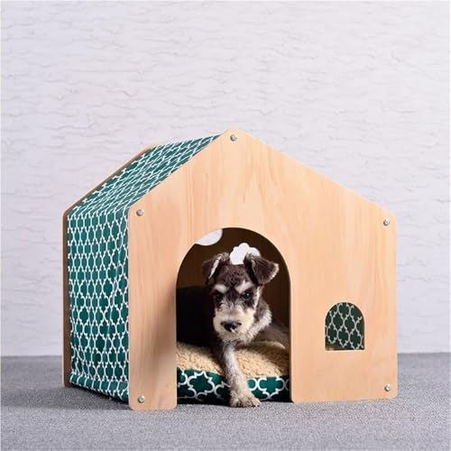 犬小屋 ケージ クレート 木製」の人気商品一覧 | 安い商品を通販サイト