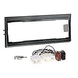 volvo 940 innenausstattung Accessories: Antennenadapter + ISO Kabel