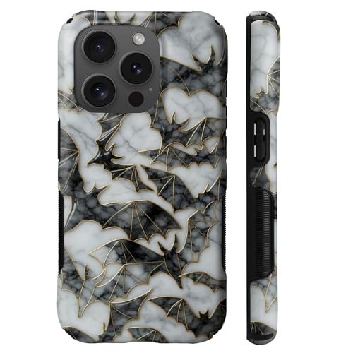Coque iPhone 15 Pro Max antichoc totale évitant les bris d'écran avec MagSafe