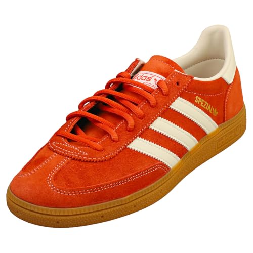 adidas Originals Handball Spezial Men's Sneakers
