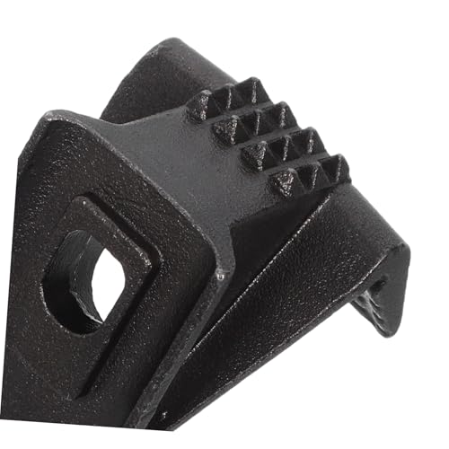 La mejor comparación de Mordazas neumáticas del mes. 24 Imagen adicional