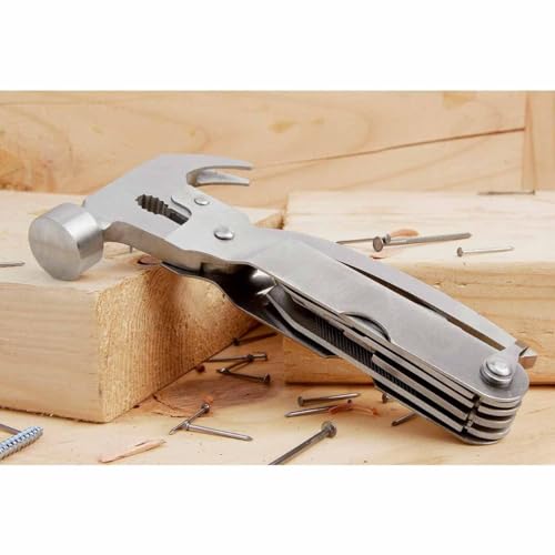 La Mejor Selección de Thor martillo los 5 mejores. 9 thor martillo marca MAXIGRAFICA SHOP (3)