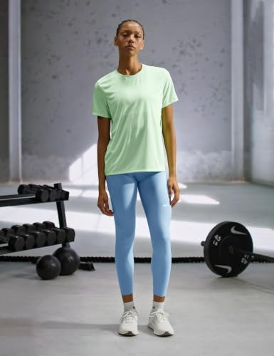 Image of Nike Women's Dri-fit Women's T-Shirt