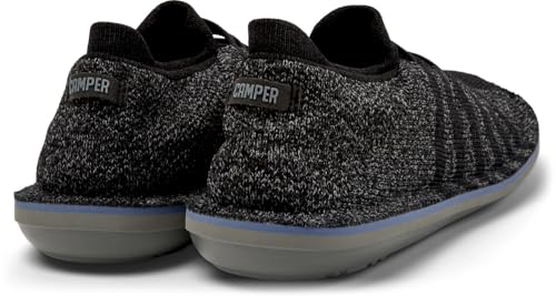 Camper Men's Basket2