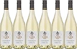 Faber Chasselas 2023 Trocken (6 x 0.75 l)