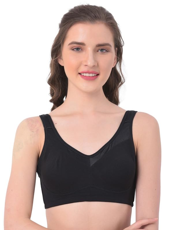 Image of Clovia Women T-Shirt Bra