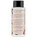 Love Beauty and Planet Purposeful Hydration Shea Butter & Sandalwood Cleansing Conditioner, 13.5 oz