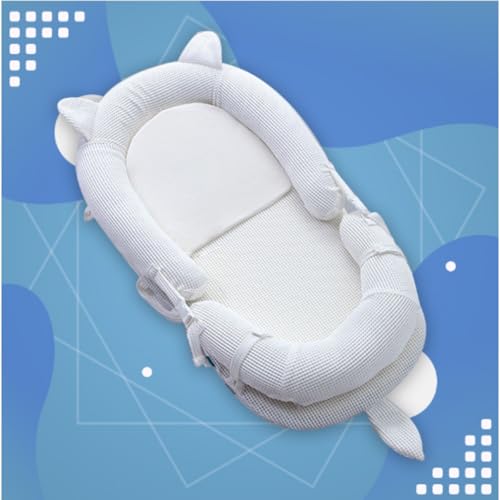 xbhCxbh V ܂肽 t Siuhuig YQ QԂh~ y xr[xbh ^ RpNg \ gь^ xr[Mtg oYj (+VOX[v (zCg{БX΁if߂h~̂15°j)