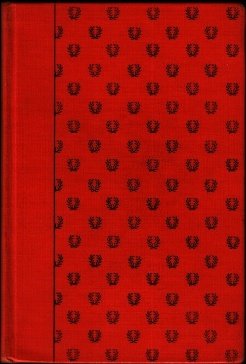 Tornado Jones on Sentinel Mountain B0007E6Q3E Book Cover