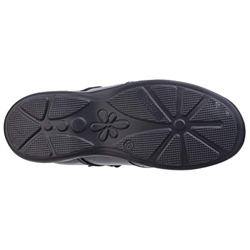 Toughees Shoes