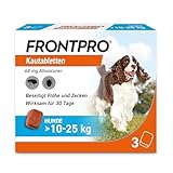 FRONTPRO