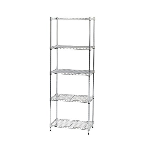 hEVV ~iX݊ X`[bN [bN ~iX A~bN XX`[bN bN Vo[bN ^bN ^VFt |[a19mm 5i(54.5×s34.5×151.5cm)