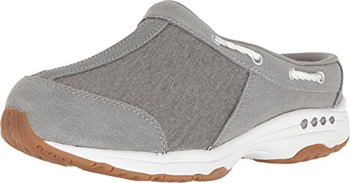 Image of Easy Spirit Travelport26 Women's Slip On