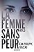 La femme sans peur (Volume 5) (French Edition)