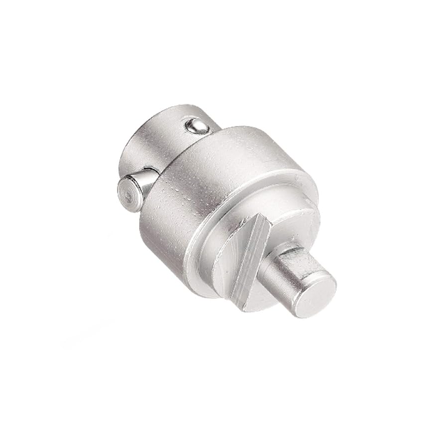 Bergeon 5538-T adaptateur matrice boîtier RLX outil horlogerie montre