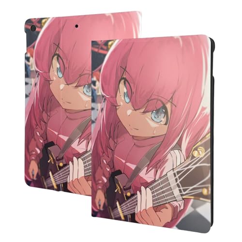 Compatible with �ڂ����E���E������I iPad Air 6 �P�[�X 13�C���` (2024�ŐV�^) iPad Air�p ��6���� 13�C���` iPad Air 13�C���` 2024 �P�[�X iPad Pro 12.9 2022 ���p �P�[�X