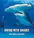 Produktbild Diving with Sharks