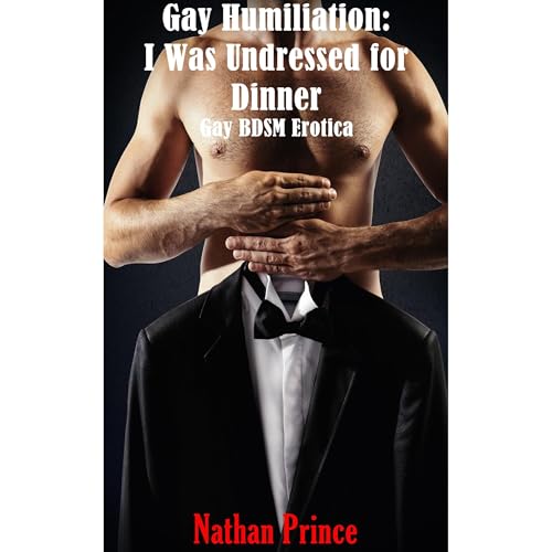 Immerse Yourself In This Ground-Breaking Full Audiobook — Perfect Before Bedtime.