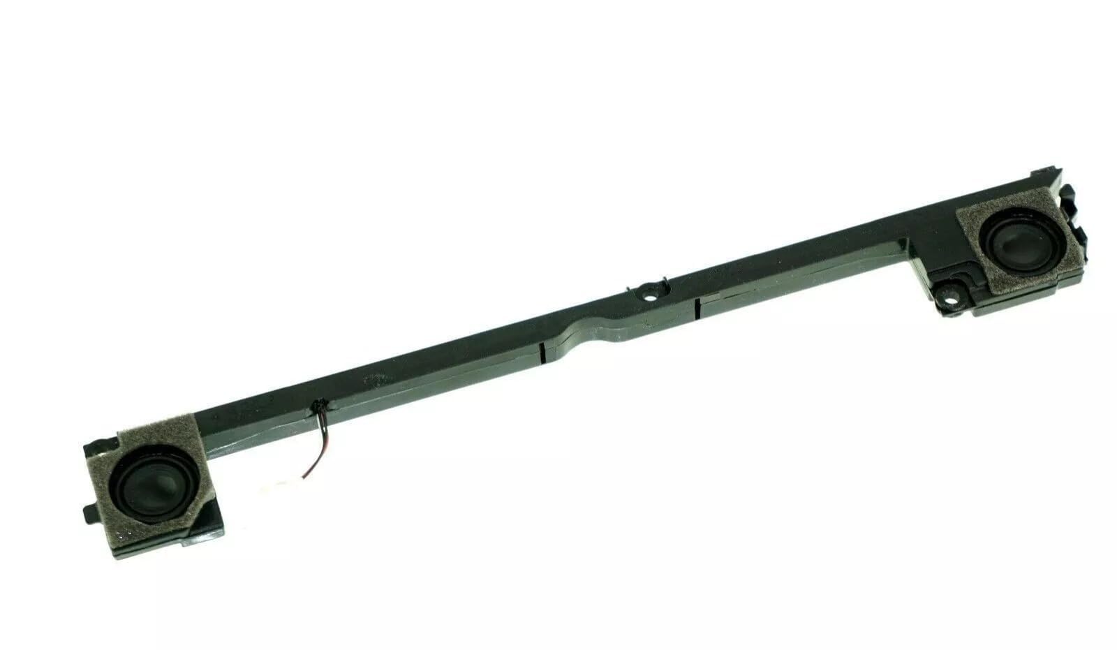 Laptop Speaker for H.P Pavilion X360 for HP 14-BA 14-BA107NE 14M-BA011DX 14M-BA013DX 14M-BA 023.400B8.0011 Left and Right Speaker Set Speaker-image-37