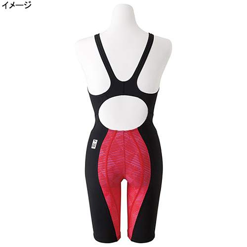 Amazon.co.jp: MIZUNO(ミズノ) レース用競泳水着 レディース MX