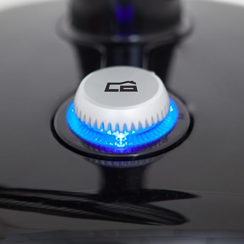 Miniatura 7 de 