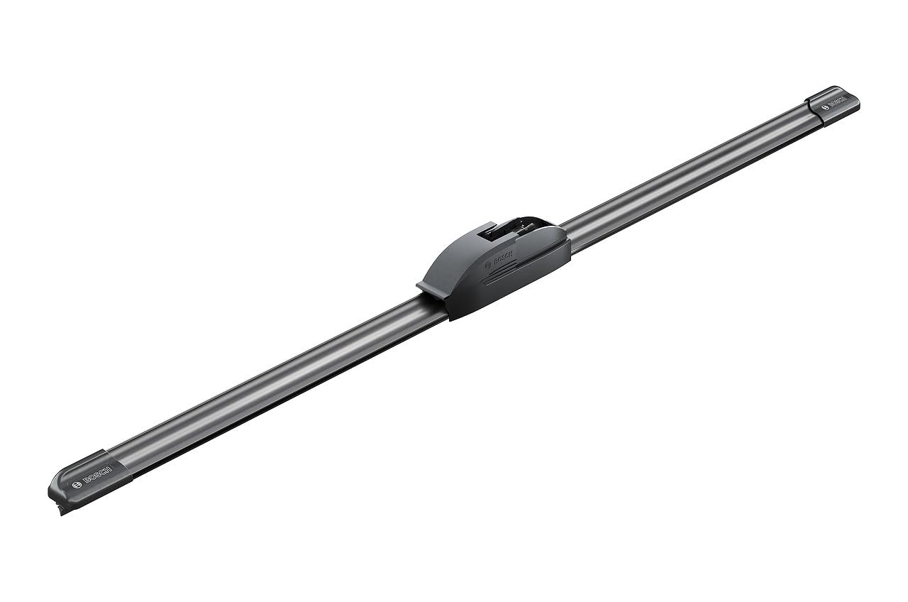 Bosch 397016984 Spazzola tergicristallo Aerotwin AR554U