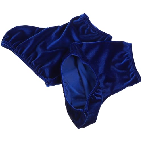 lurrose ~ߑϖՃ|GXeXP[gu[cJo[ fB[XΉ tBMAXP[gpLkیJo[