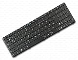 asus p50ij festplatte ausbauen Rahmen: JA X-Comp Tastatur DE Schwarz mit Rahmen für Asus F52 K50AF K50ID K51AC K51AE K60I K60IN K60IJ K61IC K70AB K70AC K70AD K70AE P50IJ Serie