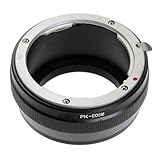 Por favor permita una diferencia de 1-2 mm