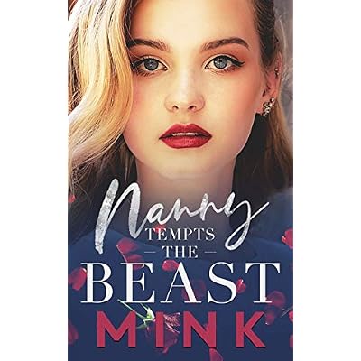 Nanny Tempts the Beast