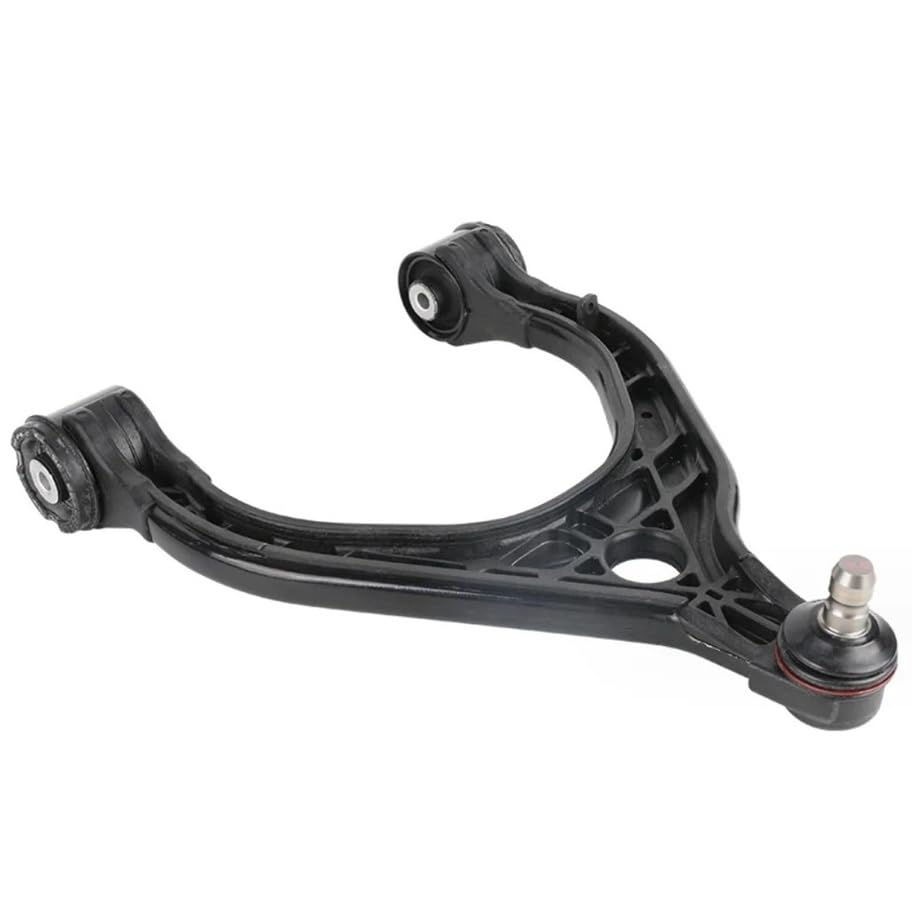 Brazo de control superior derecho elimina ruidos en suspensión de Model X 3