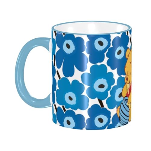 Asamike  }OJbv 330ml 킢 ܂̃v[ }O R[q[Jbv  Z~bN mug Jbv e ϔM ϗ dqWΉ Rbv lC a ̓ ̓ Fl v[g MGZ0090 