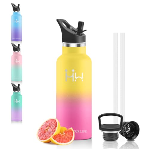 CHENGWEI XeX  500ml ۗ Y_ Y_Ή X|[chNΉ nht 􂢂₷ y ^fM L  ۉ ۗ Rh~ {g Xg[ Z ̎q j̎q q bpat[ Lv X|hΉ