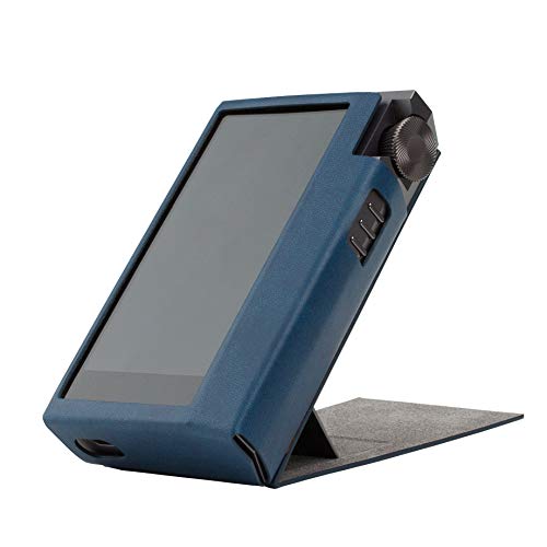 Amazon | MITER ケース For Astell&Kern KANN Cube アステルアンド